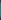 bg1.jpg (577 bytes)