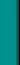 bg10.jpg (465 bytes)