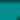bg11.jpg (389 bytes)