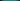 bg16.jpg (553 bytes)