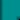 bg2.jpg (433 bytes)