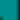 bg19.jpg (393 bytes)
