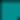 bg2.jpg (433 bytes)