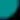 bg21.jpg (437 bytes)