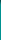 bg22.jpg (314 bytes)