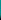 (335 bytes)