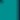 bg15.jpg (424 bytes)