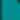 bg4.jpg (388 bytes)