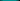 bg3.jpg (493 bytes)