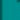 bg4.jpg (388 bytes)