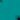 bg6.jpg (389 bytes)