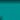 bg7.jpg (386 bytes)