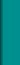 bg8.jpg (427 bytes)