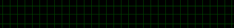 banner2.gif (21575 bytes)