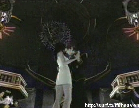 dance.jpg (48487 bytes)