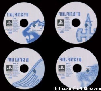 disc1-4