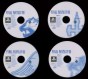 disc1-4s.jpg (3598 bytes)
