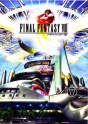 ff8-logos.jpg (6905 bytes)