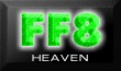 FF8 Heaven