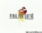 ff8s.jpg (1710 bytes)