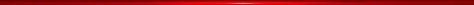 hline.jpg (4772 bytes)