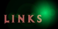links.jpg (3366 bytes)