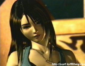 rinoa.jpg (14112 bytes)