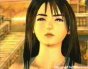 rinoa2s.jpg (3147 bytes)