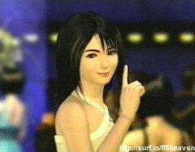 rinoa4.jpg (13145 bytes)