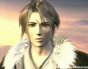 ff8s.jpg (1710 bytes)